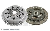 BLUE PRINT ADF123043 - Kit de embrague