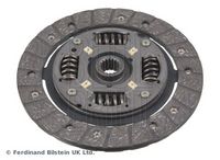 BLUE PRINT ADF123109 - Disco de embrague
