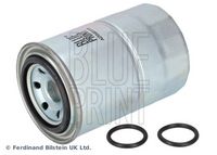 BLUE PRINT ADG02319 - Filtro combustible