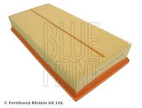 BLUE PRINT ADG02259 - Filtro de aire