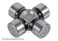 BLUE PRINT ADG03902 - Junta, árbol cardán