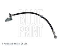 BLUE PRINT ADG053128 - Tubo flexible de frenos