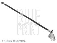 BLUE PRINT ADG053129 - Tubo flexible de frenos