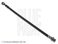 BLUE PRINT ADG053142 - Tubo flexible de frenos