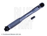 BLUE PRINT ADG05515 - Llave dinamométrica, bujía encendido