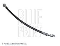 BLUE PRINT ADG053311 - Tubo flexible de frenos