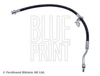 BLUE PRINT ADG053320 - Tubo flexible de frenos