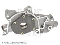 BLUE PRINT ADG06102 - Bomba de aceite