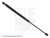 BLUE PRINT ADG05850 - Muelle neumático, maletero/compartimento de carga