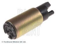 BLUE PRINT ADG06816 - Bomba de combustible