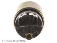 BLUE PRINT ADG06816 - Bomba de combustible