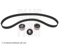 BLUE PRINT ADG07322 - Juego de correas dentadas