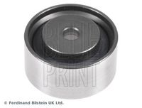 BLUE PRINT ADG07690 - Polea inversión/guía, correa distribución