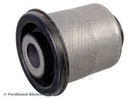 BLUE PRINT ADG080171 - Suspensión, Brazo oscilante