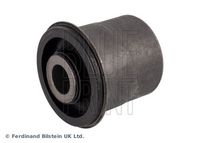 BLUE PRINT ADG080172 - Suspensión, Brazo oscilante