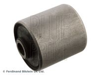 BLUE PRINT ADG080278 - Suspensión, Brazo oscilante