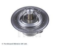 BLUE PRINT ADG09203 - Termostato, refrigerante