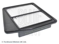 BLUE PRINT ADH22266 - Filtro de aire