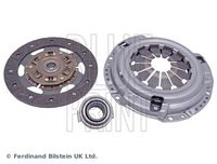 BLUE PRINT ADH23041 - Kit de embrague