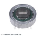 BLUE PRINT ADH27601 - Polea tensora, correa dentada