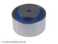 BLUE PRINT ADJ137601 - Polea inversión/guía, correa distribución
