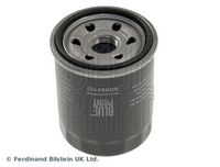 BLUE PRINT ADK82102 - Filtro de aceite