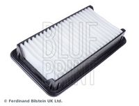 BLUE PRINT ADK82237 - Filtro de aire
