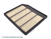 BLUE PRINT ADK82252 - Filtro de aire