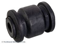 BLUE PRINT ADK88024 - Suspensión, Brazo oscilante