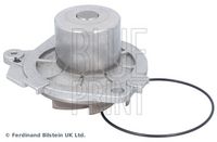 BLUE PRINT ADK89119C - Bomba de agua, refrigeración del motor