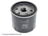 BLUE PRINT ADM52122 - Filtro de aceite