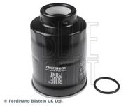 BLUE PRINT ADM52342 - Filtro combustible