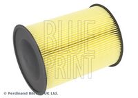 BLUE PRINT ADM52262 - Filtro de aire