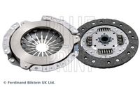 BLUE PRINT ADM53082 - Kit de embrague