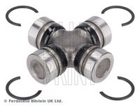 BLUE PRINT ADM53902 - Junta, árbol cardán