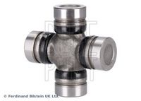 BLUE PRINT ADM53902 - Junta, árbol cardán