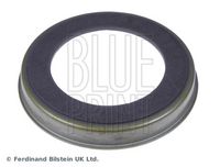 BLUE PRINT ADM57106 - Anillo sensor, ABS