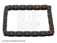 BLUE PRINT ADM57332 - Cadena de distribución