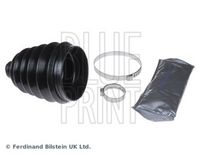 BLUE PRINT ADM58121 - Juego de fuelles, árbol de transmisión