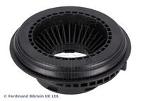 BLUE PRINT ADM58086 - Cojienete de rodillos, columna amortiguación