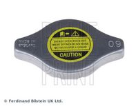 BLUE PRINT ADM59903 - Tapa, radiador