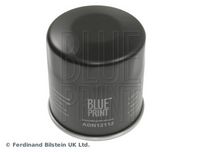 BLUE PRINT ADN12112 - Filtro de aceite