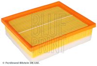BLUE PRINT ADN12243 - Filtro de aire