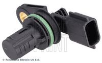 BLUE PRINT ADN17249 - Sensor, posición arbol de levas
