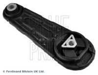 BLUE PRINT ADN180100 - Suspensión, caja de cambios manual