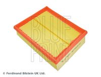 BLUE PRINT ADP152208 - Filtro de aire