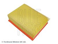 BLUE PRINT ADP152208 - Filtro de aire