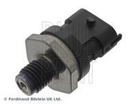 BLUE PRINT ADP157201 - Sensor, presión combustible