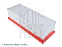 BLUE PRINT ADR162207 - Filtro de aire