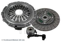 BLUE PRINT ADR163045 - Kit de embrague